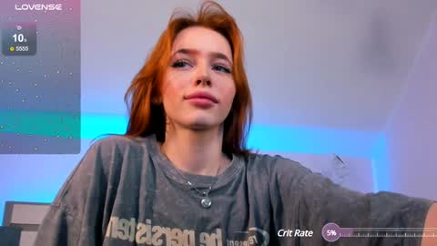 Margo online show from January 8, 3:19 am