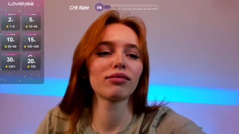 Margo online show from January 14, 5:51 am