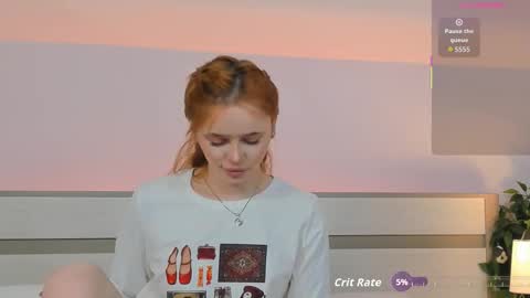 Margo online show from January 14, 3:47 am