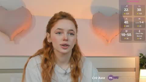 Margo online show from February 11, 3:54 am