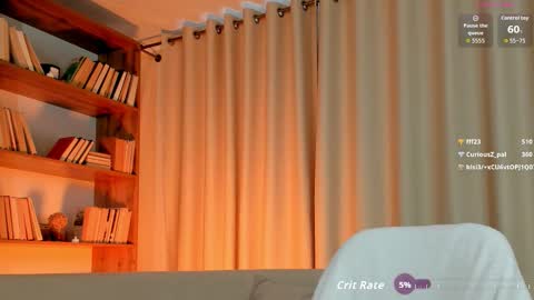 Margo online show from February 21, 6:27 am