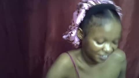 miss_rihanna2 online show from December 14, 8:26 pm