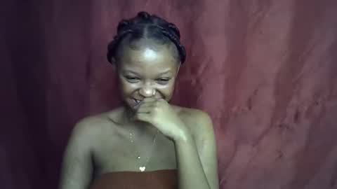 miss_rihanna2 online show from October 14, 6:44 pm