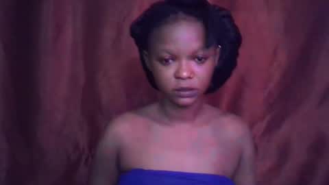 miss_rihanna2 online show from November 19, 2:55 am