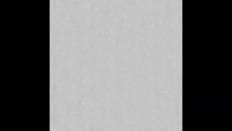 misscherries online show from November 24, 1:04 am