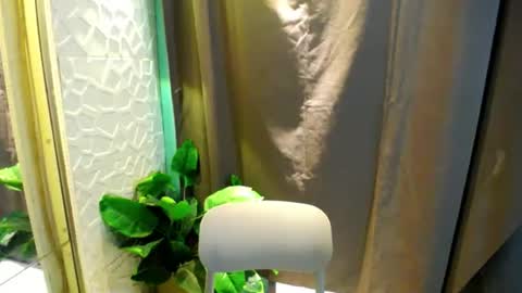 Rona  online show from March 10, 4:17 am