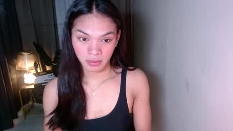 Im your hot Rose online show from October 25, 8:31 pm