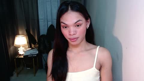 Im your hot Rose online show from November 3, 4:57 am