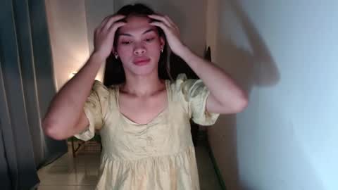 Im your hot Rose online show from September 21, 3:16 pm