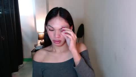 Im your hot Rose online show from October 18, 8:13 pm