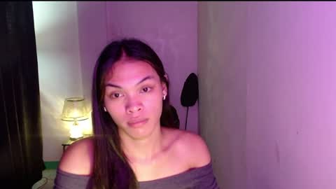 Im your hot Rose online show from October 8, 10:38 pm