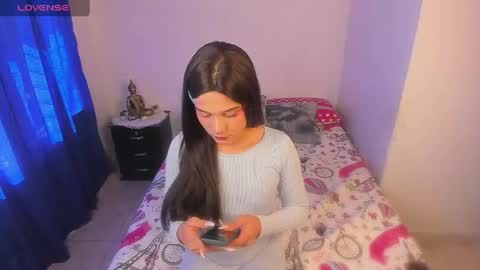 SAMMY online show from April 4, 8:05 pm