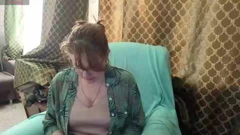 miss sandrax online show from May 19, 3:41 pm