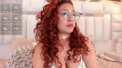   Tamm  online show from March 21, 5:02 am