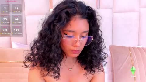   Tamm  online show from February 28, 3:59 pm