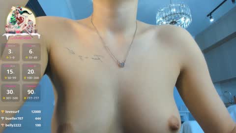 Snapshot of miss_shine_ chatting on January 10, 8:07 am Miss shine online show from January 10, 8:07 am