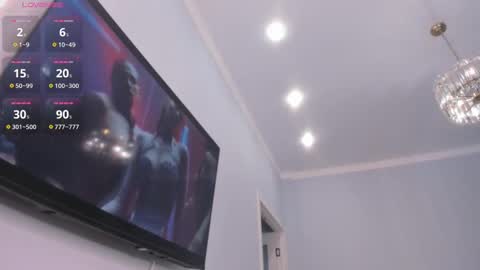 Snapshot of miss_shine_ chatting on March 3, 4:36 am Miss shine online show from March 3, 4:36 am