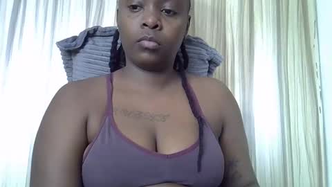 Miss  online show from November 10, 9:56 am