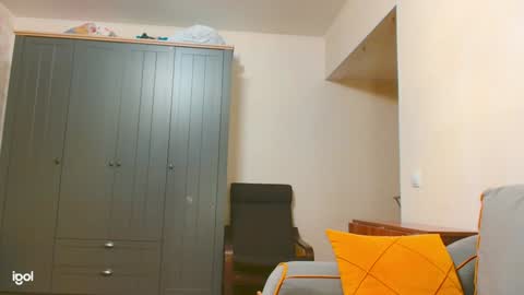 Snapshot of miss_sophy_ chatting on January 29, 9:17 pm Sophy online show from January 29, 9:17 pm