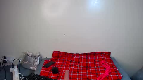 Snapshot of miss_staceyy chatting on February 21, 8:07 am Stacey online show from February 21, 8:07 am