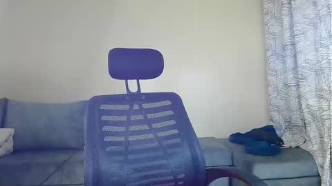 Snapshot of miss_staceyy chatting on January 21, 7:58 am Stacey online show from January 21, 7:58 am