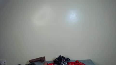 Snapshot of miss_staceyy chatting on February 25, 8:03 am Stacey online show from February 25, 8:03 am
