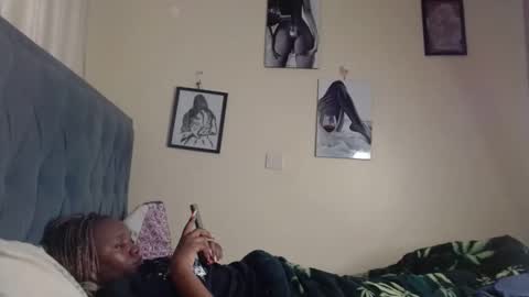 Stacey online show from September 21, 3:49 pm