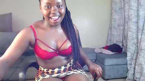 Snapshot of miss_staceyy chatting on January 9, 11:03 am Stacey online show from January 9, 11:03 am