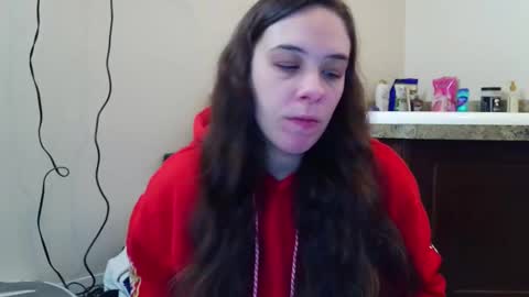 Bella online show from December 17, 3:52 pm