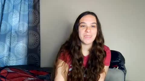 Bella online show from August 4, 3:08 pm