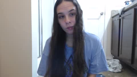 Bella online show from December 3, 3:26 am