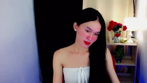 Shine online show from February 15, 6:44 am