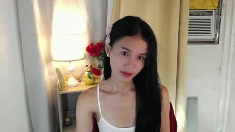 Shine online show from March 4, 1:01 am