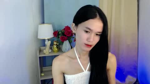 Shine online show from February 6, 6:29 am