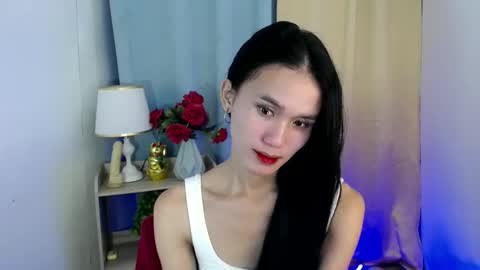 Shine online show from February 8, 1:54 am