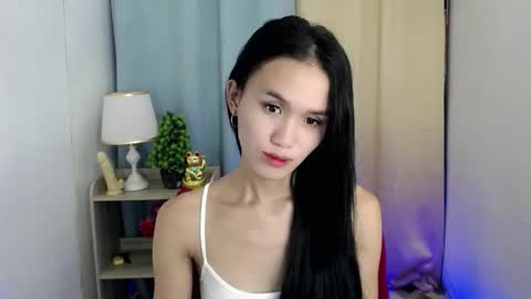 Shine online show from January 28, 2:32 am