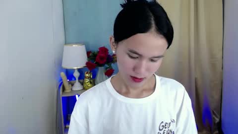 Shine online show from February 11, 9:53 am