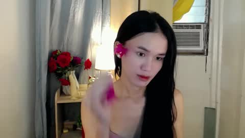 Shine online show from February 18, 1:54 am