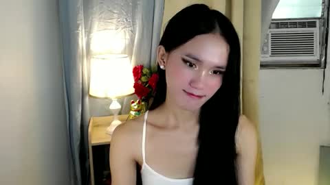 Shine online show from February 20, 1:25 am