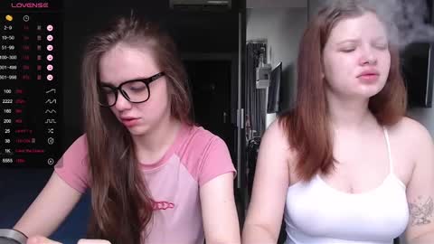 Bella online show from January 29, 3:01 am