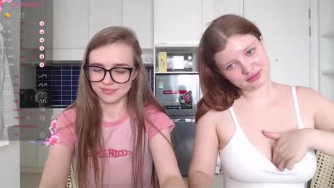 Bella online show from February 13, 6:09 am