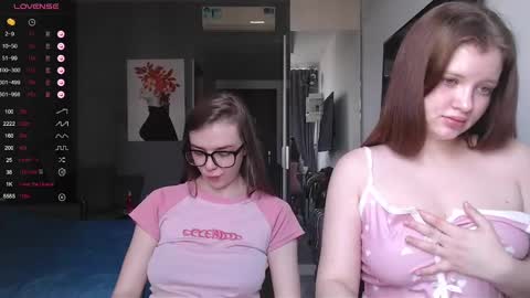 Bella online show from February 3, 6:02 am