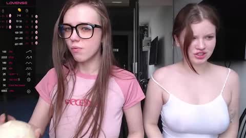 Bella online show from January 28, 5:54 am