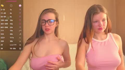 Bella online show from October 16, 5:29 am