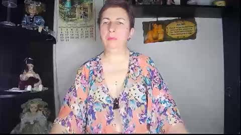 miss_tasha_kom online show from March 15, 4:50 am