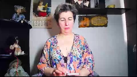 miss_tasha_kom online show from February 10, 7:33 am