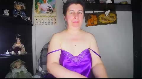 miss_tasha_kom online show from May 9, 6:08 am