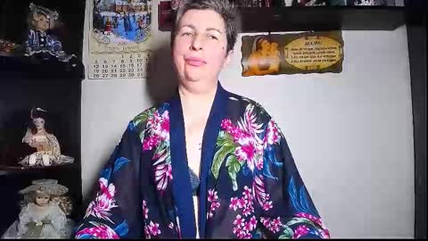 miss_tasha_kom online show from January 9, 3:06 pm