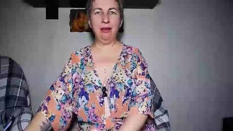 miss_tasha_kom online show from September 25, 4:14 pm