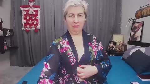miss_tasha_kom online show from December 16, 7:48 am
